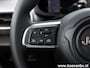 Jeep Avenger SUMMIT 54KWH Granite