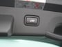 Kia Sportage 1.6 T-GDi PHEV AWD DynamicPlusLine 265pk Dealer O.H | Trekhaak Afn. | Panodak | Adaptive Cruise | 360 Camera | Harman / Kardon | Lederen Sportstoelen Memory & Ventilatie | Keyless | Apple Carplay | Blis | Stoelen & Stuur Verwarmd | Virtual | Navigatie | 19"L.M | Plug In Hybrid