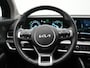 Kia Sportage 1.6 T-GDi PHEV AWD DynamicPlusLine 265pk Dealer O.H | Trekhaak Afn. | Panodak | Adaptive Cruise | 360 Camera | Harman / Kardon | Lederen Sportstoelen Memory & Ventilatie | Keyless | Apple Carplay | Blis | Stoelen & Stuur Verwarmd | Virtual | Navigatie | 19"L.M | Plug In Hybrid