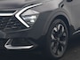 Kia Sportage 1.6 T-GDi PHEV AWD DynamicPlusLine 265pk Dealer O.H | Trekhaak Afn. | Panodak | Adaptive Cruise | 360 Camera | Harman / Kardon | Lederen Sportstoelen Memory & Ventilatie | Keyless | Apple Carplay | Blis | Stoelen & Stuur Verwarmd | Virtual | Navigatie | 19"L.M | Plug In Hybrid