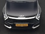 Kia Sportage 1.6 T-GDi PHEV AWD DynamicPlusLine 265pk Dealer O.H | Trekhaak Afn. | Panodak | Adaptive Cruise | 360 Camera | Harman / Kardon | Lederen Sportstoelen Memory & Ventilatie | Keyless | Apple Carplay | Blis | Stoelen & Stuur Verwarmd | Virtual | Navigatie | 19"L.M | Plug In Hybrid