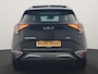 Kia Sportage 1.6 T-GDi PHEV AWD DynamicPlusLine 265pk Dealer O.H | Trekhaak Afn. | Panodak | Adaptive Cruise | 360 Camera | Harman / Kardon | Lederen Sportstoelen Memory & Ventilatie | Keyless | Apple Carplay | Blis | Stoelen & Stuur Verwarmd | Virtual | Navigatie | 19"L.M | Plug In Hybrid