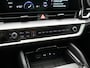 Kia Sportage 1.6 T-GDi PHEV AWD DynamicPlusLine 265pk Dealer O.H | Trekhaak Afn. | Panodak | Adaptive Cruise | 360 Camera | Harman / Kardon | Lederen Sportstoelen Memory & Ventilatie | Keyless | Apple Carplay | Blis | Stoelen & Stuur Verwarmd | Virtual | Navigatie | 19"L.M | Plug In Hybrid