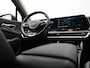 Kia Sportage 1.6 T-GDi PHEV AWD DynamicPlusLine 265pk Dealer O.H | Trekhaak Afn. | Panodak | Adaptive Cruise | 360 Camera | Harman / Kardon | Lederen Sportstoelen Memory & Ventilatie | Keyless | Apple Carplay | Blis | Stoelen & Stuur Verwarmd | Virtual | Navigatie | 19"L.M | Plug In Hybrid