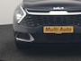 Kia Sportage 1.6 T-GDi PHEV AWD DynamicPlusLine 265pk Dealer O.H | Trekhaak Afn. | Panodak | Adaptive Cruise | 360 Camera | Harman / Kardon | Lederen Sportstoelen Memory & Ventilatie | Keyless | Apple Carplay | Blis | Stoelen & Stuur Verwarmd | Virtual | Navigatie | 19"L.M | Plug In Hybrid