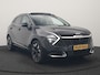 Kia Sportage 1.6 T-GDi PHEV AWD DynamicPlusLine 265pk Dealer O.H | Trekhaak Afn. | Panodak | Adaptive Cruise | 360 Camera | Harman / Kardon | Lederen Sportstoelen Memory & Ventilatie | Keyless | Apple Carplay | Blis | Stoelen & Stuur Verwarmd | Virtual | Navigatie | 19"L.M | Plug In Hybrid