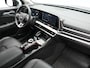 Kia Sportage 1.6 T-GDi PHEV AWD DynamicPlusLine 265pk Dealer O.H | Trekhaak Afn. | Panodak | Adaptive Cruise | 360 Camera | Harman / Kardon | Lederen Sportstoelen Memory & Ventilatie | Keyless | Apple Carplay | Blis | Stoelen & Stuur Verwarmd | Virtual | Navigatie | 19"L.M | Plug In Hybrid