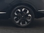Kia Sportage 1.6 T-GDi PHEV AWD DynamicPlusLine 265pk Dealer O.H | Trekhaak Afn. | Panodak | Adaptive Cruise | 360 Camera | Harman / Kardon | Lederen Sportstoelen Memory & Ventilatie | Keyless | Apple Carplay | Blis | Stoelen & Stuur Verwarmd | Virtual | Navigatie | 19"L.M | Plug In Hybrid