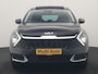 Kia Sportage 1.6 T-GDi PHEV AWD DynamicPlusLine 265pk Dealer O.H | Trekhaak Afn. | Panodak | Adaptive Cruise | 360 Camera | Harman / Kardon | Lederen Sportstoelen Memory & Ventilatie | Keyless | Apple Carplay | Blis | Stoelen & Stuur Verwarmd | Virtual | Navigatie | 19"L.M | Plug In Hybrid
