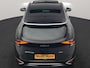 Kia Sportage 1.6 T-GDi PHEV AWD DynamicPlusLine 265pk Dealer O.H | Trekhaak Afn. | Panodak | Adaptive Cruise | 360 Camera | Harman / Kardon | Lederen Sportstoelen Memory & Ventilatie | Keyless | Apple Carplay | Blis | Stoelen & Stuur Verwarmd | Virtual | Navigatie | 19"L.M | Plug In Hybrid