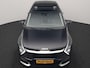 Kia Sportage 1.6 T-GDi PHEV AWD DynamicPlusLine 265pk Dealer O.H | Trekhaak Afn. | Panodak | Adaptive Cruise | 360 Camera | Harman / Kardon | Lederen Sportstoelen Memory & Ventilatie | Keyless | Apple Carplay | Blis | Stoelen & Stuur Verwarmd | Virtual | Navigatie | 19"L.M | Plug In Hybrid