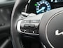 Kia Sportage 1.6 T-GDi PHEV AWD DynamicPlusLine 265pk Dealer O.H | Trekhaak Afn. | Panodak | Adaptive Cruise | 360 Camera | Harman / Kardon | Lederen Sportstoelen Memory & Ventilatie | Keyless | Apple Carplay | Blis | Stoelen & Stuur Verwarmd | Virtual | Navigatie | 19"L.M | Plug In Hybrid