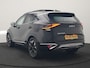 Kia Sportage 1.6 T-GDi PHEV AWD DynamicPlusLine 265pk Dealer O.H | Trekhaak Afn. | Panodak | Adaptive Cruise | 360 Camera | Harman / Kardon | Lederen Sportstoelen Memory & Ventilatie | Keyless | Apple Carplay | Blis | Stoelen & Stuur Verwarmd | Virtual | Navigatie | 19"L.M | Plug In Hybrid