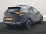 Kia Sportage 1.6 T-GDi PHEV AWD DynamicPlusLine 265pk Dealer O.H | Trekhaak Afn. | Panodak | Adaptive Cruise | 360 Camera | Harman / Kardon | Lederen Sportstoelen Memory & Ventilatie | Keyless | Apple Carplay | Blis | Stoelen & Stuur Verwarmd | Virtual | Navigatie | 19"L.M | Plug In Hybrid