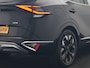 Kia Sportage 1.6 T-GDi PHEV AWD DynamicPlusLine 265pk Dealer O.H | Trekhaak Afn. | Panodak | Adaptive Cruise | 360 Camera | Harman / Kardon | Lederen Sportstoelen Memory & Ventilatie | Keyless | Apple Carplay | Blis | Stoelen & Stuur Verwarmd | Virtual | Navigatie | 19"L.M | Plug In Hybrid