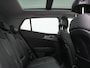 Kia Sportage 1.6 T-GDi PHEV AWD DynamicPlusLine 265pk Dealer O.H | Trekhaak Afn. | Panodak | Adaptive Cruise | 360 Camera | Harman / Kardon | Lederen Sportstoelen Memory & Ventilatie | Keyless | Apple Carplay | Blis | Stoelen & Stuur Verwarmd | Virtual | Navigatie | 19"L.M | Plug In Hybrid