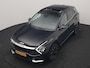 Kia Sportage 1.6 T-GDi PHEV AWD DynamicPlusLine 265pk Dealer O.H | Trekhaak Afn. | Panodak | Adaptive Cruise | 360 Camera | Harman / Kardon | Lederen Sportstoelen Memory & Ventilatie | Keyless | Apple Carplay | Blis | Stoelen & Stuur Verwarmd | Virtual | Navigatie | 19"L.M | Plug In Hybrid
