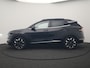 Kia Sportage 1.6 T-GDi PHEV AWD DynamicPlusLine 265pk Dealer O.H | Trekhaak Afn. | Panodak | Adaptive Cruise | 360 Camera | Harman / Kardon | Lederen Sportstoelen Memory & Ventilatie | Keyless | Apple Carplay | Blis | Stoelen & Stuur Verwarmd | Virtual | Navigatie | 19"L.M | Plug In Hybrid