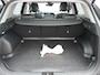 Kia Sportage 1.6 T-GDi PHEV AWD DynamicPlusLine 265pk Dealer O.H | Trekhaak Afn. | Panodak | Adaptive Cruise | 360 Camera | Harman / Kardon | Lederen Sportstoelen Memory & Ventilatie | Keyless | Apple Carplay | Blis | Stoelen & Stuur Verwarmd | Virtual | Navigatie | 19"L.M | Plug In Hybrid