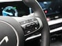 Kia Sportage 1.6 T-GDi PHEV AWD DynamicPlusLine 265pk Dealer O.H | Trekhaak Afn. | Panodak | Adaptive Cruise | 360 Camera | Harman / Kardon | Lederen Sportstoelen Memory & Ventilatie | Keyless | Apple Carplay | Blis | Stoelen & Stuur Verwarmd | Virtual | Navigatie | 19"L.M | Plug In Hybrid
