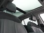 Kia Sportage 1.6 T-GDi PHEV AWD DynamicPlusLine 265pk Dealer O.H | Trekhaak Afn. | Panodak | Adaptive Cruise | 360 Camera | Harman / Kardon | Lederen Sportstoelen Memory & Ventilatie | Keyless | Apple Carplay | Blis | Stoelen & Stuur Verwarmd | Virtual | Navigatie | 19"L.M | Plug In Hybrid