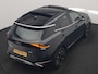 Kia Sportage 1.6 T-GDi PHEV AWD DynamicPlusLine 265pk Dealer O.H | Trekhaak Afn. | Panodak | Adaptive Cruise | 360 Camera | Harman / Kardon | Lederen Sportstoelen Memory & Ventilatie | Keyless | Apple Carplay | Blis | Stoelen & Stuur Verwarmd | Virtual | Navigatie | 19"L.M | Plug In Hybrid