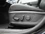 Kia Sportage 1.6 T-GDi PHEV AWD DynamicPlusLine 265pk Dealer O.H | Trekhaak Afn. | Panodak | Adaptive Cruise | 360 Camera | Harman / Kardon | Lederen Sportstoelen Memory & Ventilatie | Keyless | Apple Carplay | Blis | Stoelen & Stuur Verwarmd | Virtual | Navigatie | 19"L.M | Plug In Hybrid