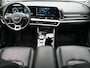 Kia Sportage 1.6 T-GDi PHEV AWD DynamicPlusLine 265pk Dealer O.H | Trekhaak Afn. | Panodak | Adaptive Cruise | 360 Camera | Harman / Kardon | Lederen Sportstoelen Memory & Ventilatie | Keyless | Apple Carplay | Blis | Stoelen & Stuur Verwarmd | Virtual | Navigatie | 19"L.M | Plug In Hybrid