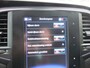 Renault Megane Estate 1.3 TCe Bose , Camera , Carplay , Trekhaak , Cruise, Halfleer enz.