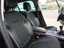 Renault Megane Estate 1.3 TCe Bose , Camera , Carplay , Trekhaak , Cruise, Halfleer enz.
