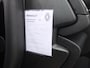 Renault Megane Estate 1.3 TCe Bose , Camera , Carplay , Trekhaak , Cruise, Halfleer enz.