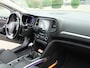 Renault Megane Estate 1.3 TCe Bose , Camera , Carplay , Trekhaak , Cruise, Halfleer enz.