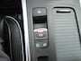 Renault Megane Estate 1.3 TCe Bose , Camera , Carplay , Trekhaak , Cruise, Halfleer enz.