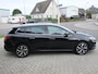 Renault Megane Estate 1.3 TCe Bose , Camera , Carplay , Trekhaak , Cruise, Halfleer enz.