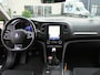 Renault Megane Estate 1.3 TCe Bose , Camera , Carplay , Trekhaak , Cruise, Halfleer enz.