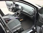 Renault Megane Estate 1.3 TCe Bose , Camera , Carplay , Trekhaak , Cruise, Halfleer enz.