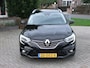 Renault Megane Estate 1.3 TCe Bose , Camera , Carplay , Trekhaak , Cruise, Halfleer enz.