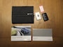 Renault Megane Estate 1.3 TCe Bose , Camera , Carplay , Trekhaak , Cruise, Halfleer enz.