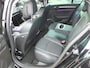Renault Megane Estate 1.3 TCe Bose , Camera , Carplay , Trekhaak , Cruise, Halfleer enz.