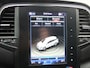 Renault Megane Estate 1.3 TCe Bose , Camera , Carplay , Trekhaak , Cruise, Halfleer enz.