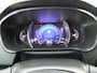 Renault Megane Estate 1.3 TCe Bose , Camera , Carplay , Trekhaak , Cruise, Halfleer enz.