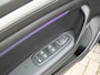 Renault Megane Estate 1.3 TCe Bose , Camera , Carplay , Trekhaak , Cruise, Halfleer enz.