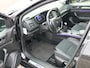 Renault Megane Estate 1.3 TCe Bose , Camera , Carplay , Trekhaak , Cruise, Halfleer enz.