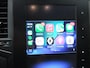 Renault Megane Estate 1.3 TCe Bose , Camera , Carplay , Trekhaak , Cruise, Halfleer enz.