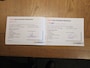 Renault Megane Estate 1.3 TCe Bose , Camera , Carplay , Trekhaak , Cruise, Halfleer enz.