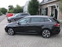Renault Megane Estate 1.3 TCe Bose , Camera , Carplay , Trekhaak , Cruise, Halfleer enz.
