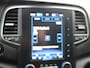 Renault Megane Estate 1.3 TCe Bose , Camera , Carplay , Trekhaak , Cruise, Halfleer enz.