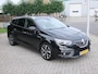 Renault Megane Estate 1.3 TCe Bose , Camera , Carplay , Trekhaak , Cruise, Halfleer enz.