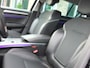 Renault Megane Estate 1.3 TCe Bose , Camera , Carplay , Trekhaak , Cruise, Halfleer enz.