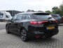 Renault Megane Estate 1.3 TCe Bose , Camera , Carplay , Trekhaak , Cruise, Halfleer enz.